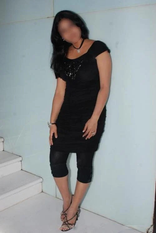 Call Girls Batiyagarh