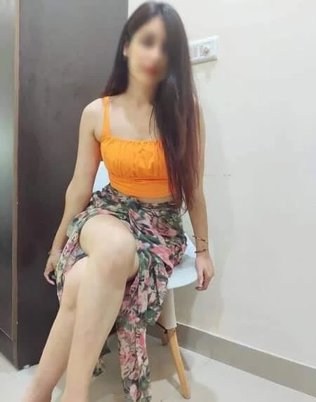 Call Girl Service Batiyagarh