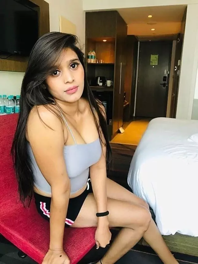 कॉल गर्ल्स सर्विस बटियागढ़