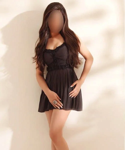 कॉल गर्ल सर्विस in बटियागढ़